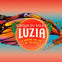 Cirque du Soleil - LUZIA