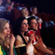 Cineplex®  Theatres