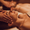 The Spa & Wellness Gift Card