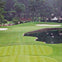 PGA Championship