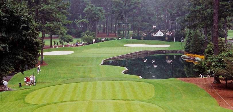 PGA Championship