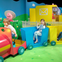 Peppa Pig World of Play Dallas/Fort Worth