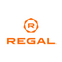 Regal Cinemas