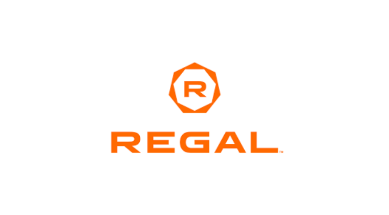 Regal Cinemas