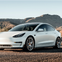 Car Rentals