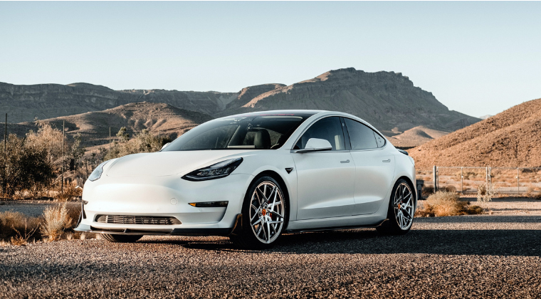 Car Rentals