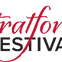 Stratford Festival