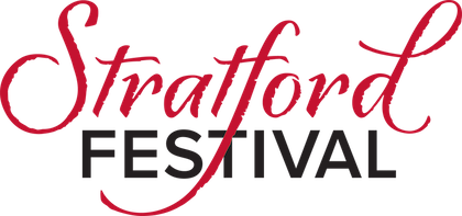 Stratford Festival