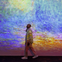 Monet: The Immersive Experience