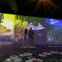 Monet: The Immersive Experience