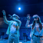 Monet: The Immersive Experience