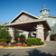 Deerhurst Resort