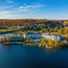 Deerhurst Resort