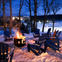 Deerhurst Resort