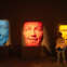 Art Of The Brick