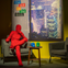 Art Of The Brick