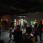 Art Of The Brick