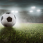 MLS Soccer