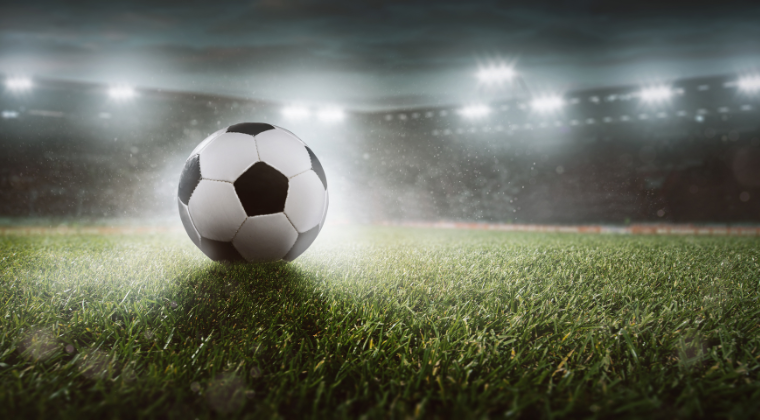 MLS Soccer