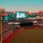 New York Yankees