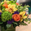Flower Creations