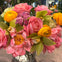 Flower Creations