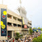 National Bank Open - Canadian Open