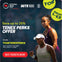 National Bank Open - Canadian Open