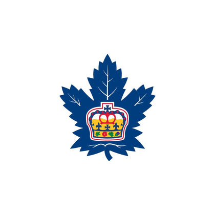Toronto Marlies