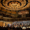 Toronto Symphony Orchestra