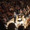 Toronto Symphony Orchestra