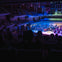 Toronto Symphony Orchestra