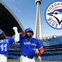 Toronto Blue Jays