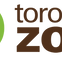 Toronto Zoo