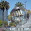 Universal Studios Hollywood