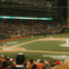 Washington Nationals