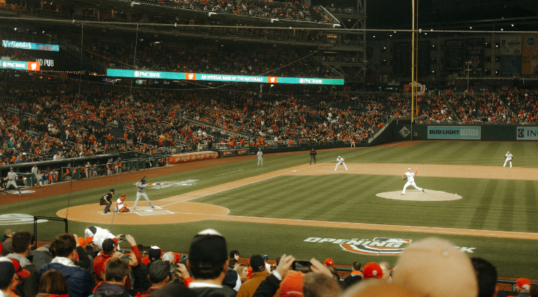 Washington Nationals