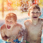 Waterparks