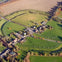 Avebury View