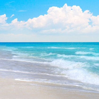 Bimini Beach