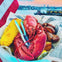 Lobster