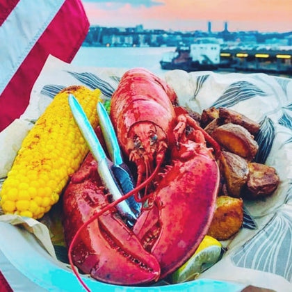 Lobster