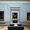 National Gallery of Art: Guided Tour