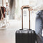 luggage