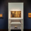Menil Collection Visit