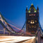 Tower Bridge