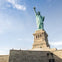 Statue of Liberty + 2 Attractions