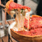 Chicago: Gangsters and Food Tasting Walking Tour