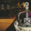Crown Jewels