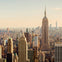 ESB & Top of the Rock Combo Tour